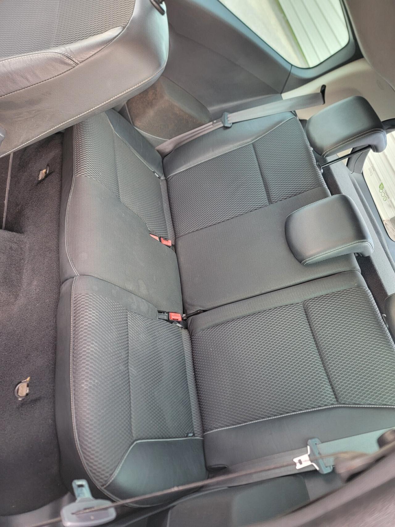 Renault Clio 1.2 16V 3 porte Dynamique GARANZIA