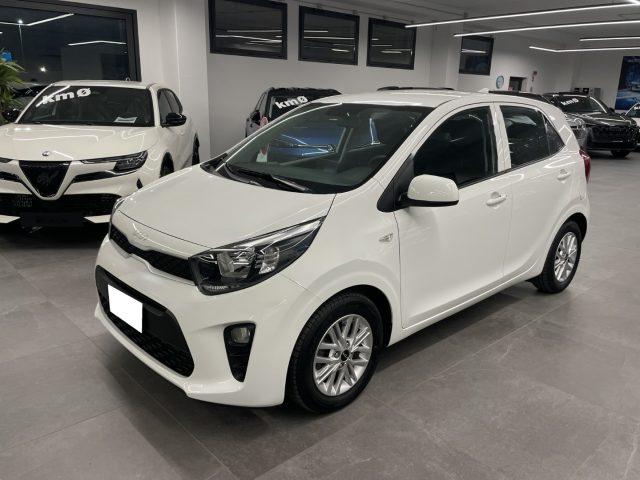 KIA Picanto 1.0 TCD TT Urban