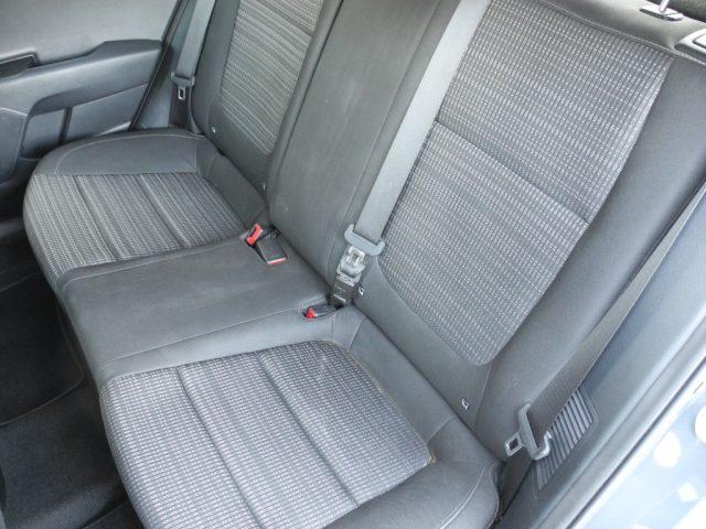 KIA Stonic 1.0 T-GDi 100cv MHEV iMT Style - OK NEOPATENTATI