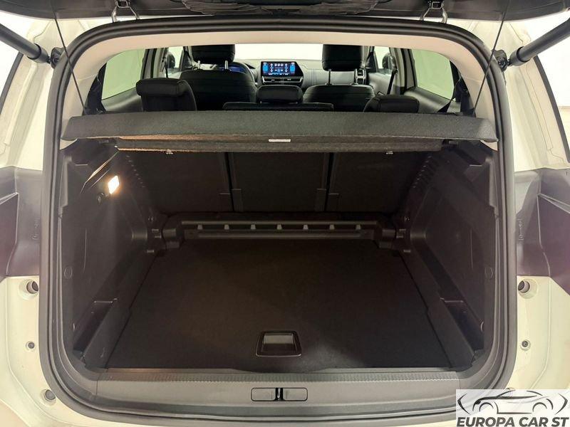 Citroën C5 Aircross PureTech 130 S&S Shine Pack