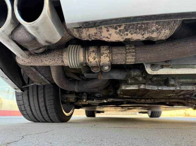 Porsche 997 911 Carrera Coupe 3.8 Carrera S