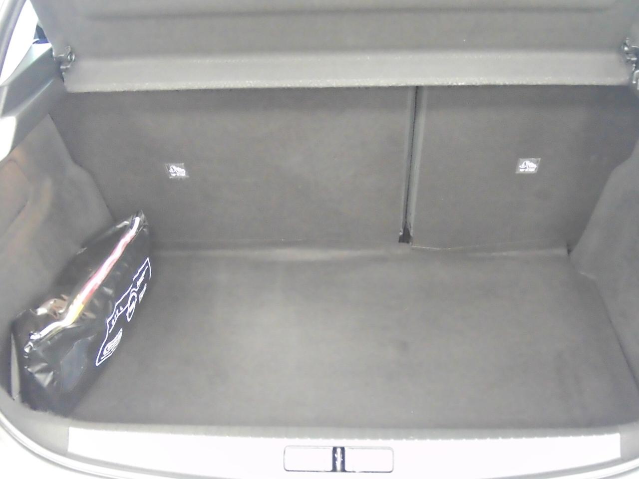 Opel Corsa 1.5 D 100 CV Elegance 2023