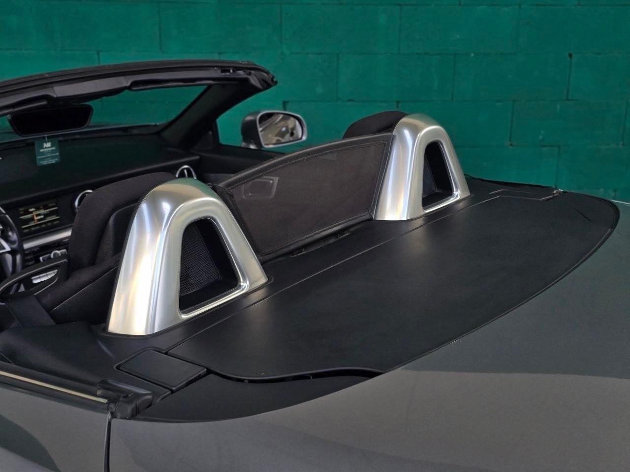 Mercedes-benz SLK 200 Sport R172