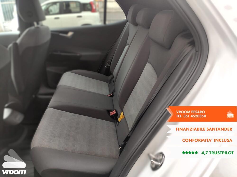 VOLKSWAGEN ID.3 ID.3 Pure