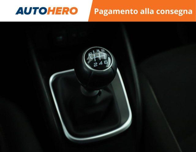 FIAT Tipo 1.6 Mjt S&S 5 porte Business