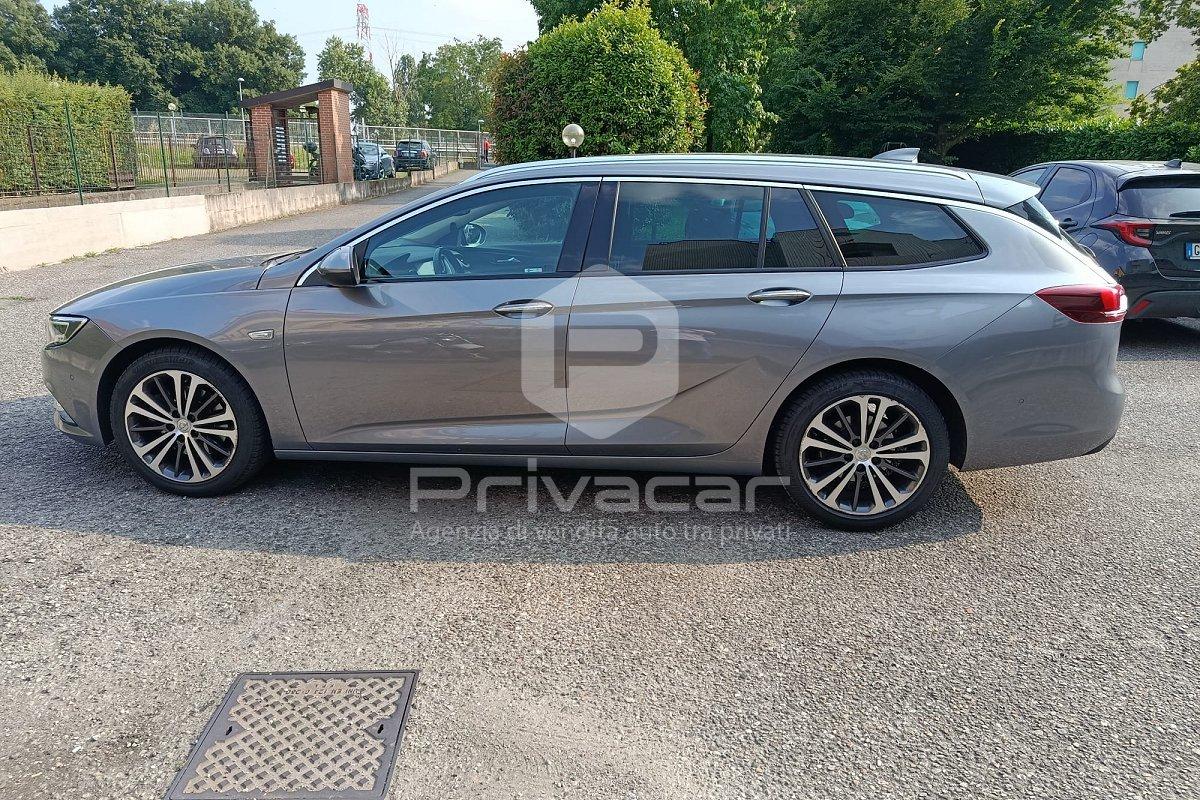 OPEL Insignia 2.0 CDTI 170CV Start&Stop Sports Tourer Cosmo Business
