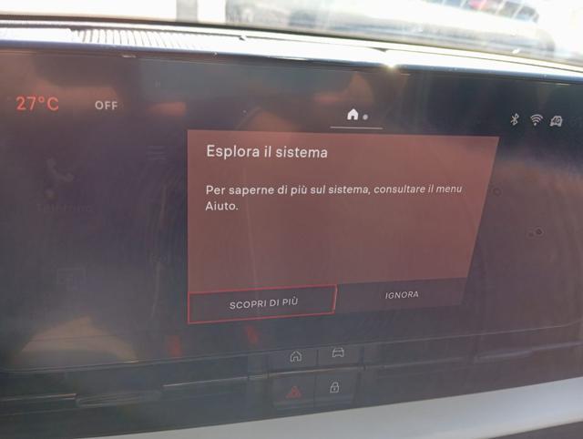FIAT 600 *PROMO* Hybrid 100 CV DCT MHEV