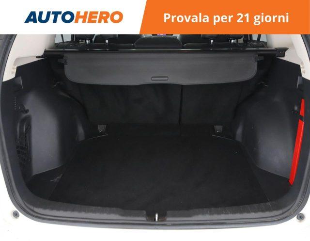HONDA CR-V 1.6 i-DTEC Executive Navi ADAS Sensing AT 4WD