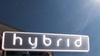 Lancia Ypsilon 1.0 FireFly 5 porte S&S Hybrid Ecochic Gold