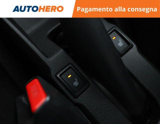 SUZUKI Ignis 1.2 Dualjet 4WD All Grip Top