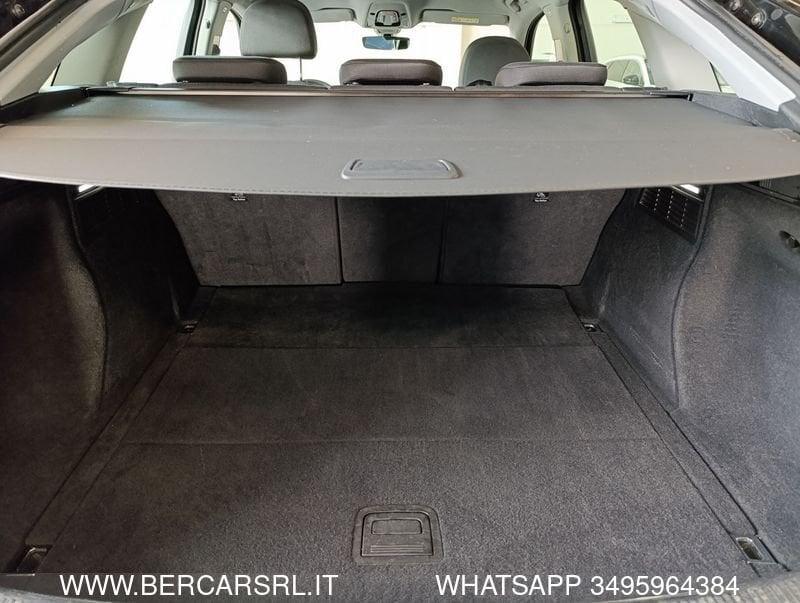 Audi Q5 Q5 40 TDI 204 CV quattro S tronic Business Advanced