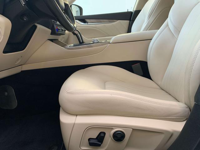 Maserati Levante Levante 2021 3.0 V6 250cv auto IVA Esposta