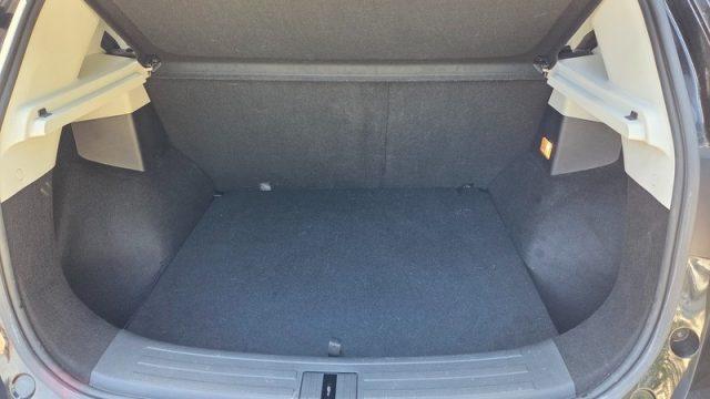MG ZS 1.5 VTi-tech Luxury PERMUTE GPL OK NEOPAT UNICOPR.