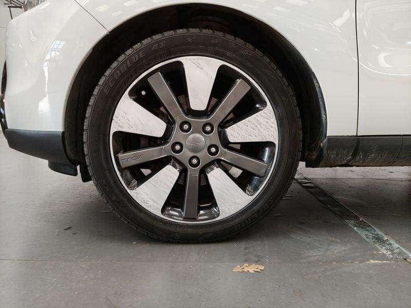 KIA Soul Soul 1.6 CRDi You® Soul