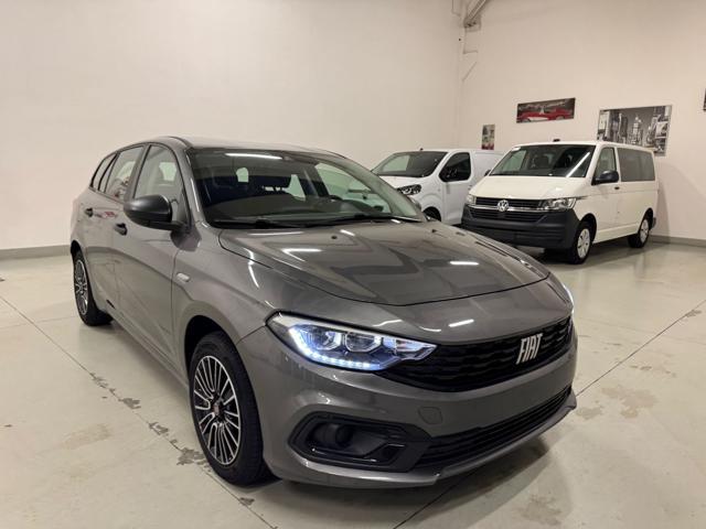 FIAT Tipo 1.0 SW 100CV