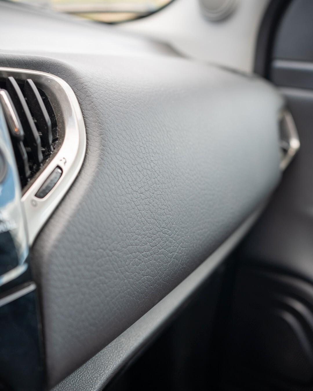 Lancia Ypsilon 1.0 FireFly 5 porte S&S Hybrid Gold