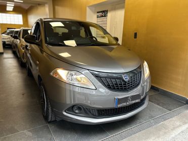 Lancia Ypsilon 1.0 FireFly Hybrid Silver Plus s&s *** 35.000KM * ESENZIONE BOLLO 2027 ***