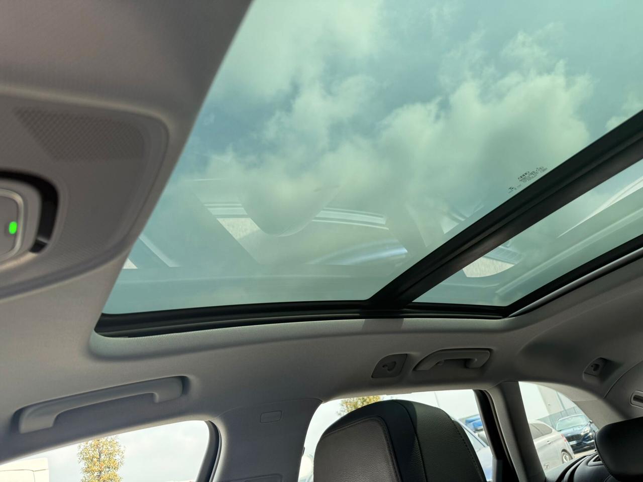 Audi A4 allroad 3.0 TDI 218 CV S tronic Business Evolution