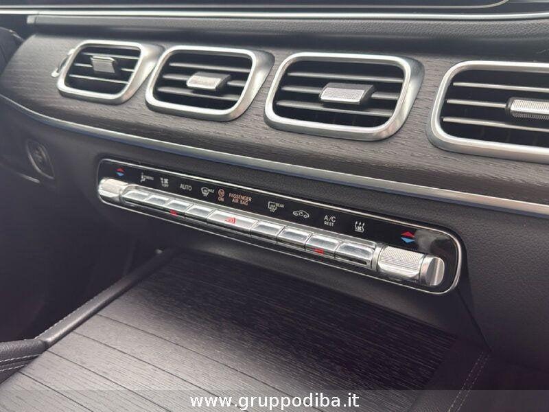 Mercedes-Benz GLE Coupe-C167 2023 Coupe 350 de phev AMG Line Premium Plus 4matic