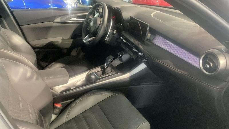 Alfa Romeo Tonale Tonale 1.3 280 CV PHEV AT6 Q4 Veloce