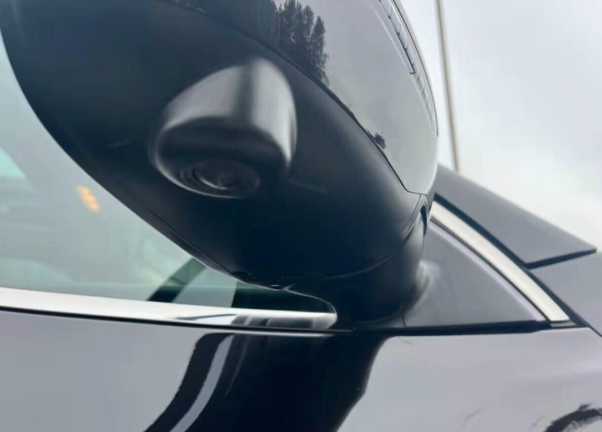 Nissan Qashqai 1.5 dCi 110 CV TETTO PANORAMICO