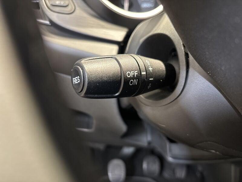 Alfa Romeo Giulietta Giulietta 1.4 Turbo MultiAir 150 CV Super