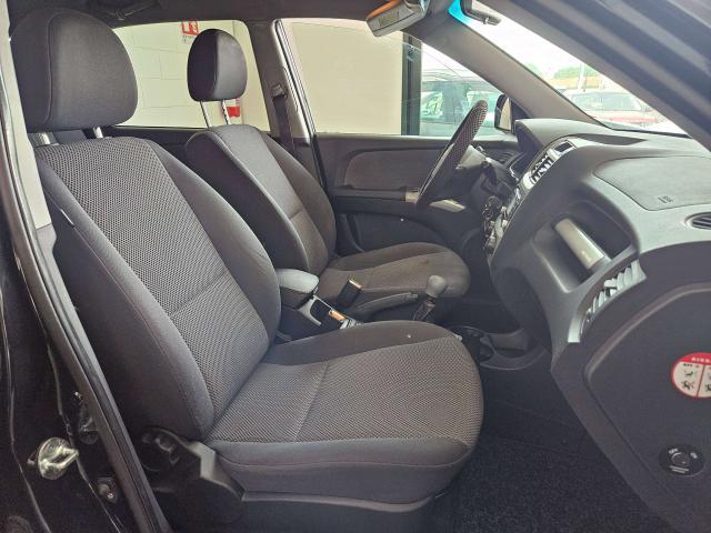 Kia Sportage 2.0 16v Active EcoSuv 2wd