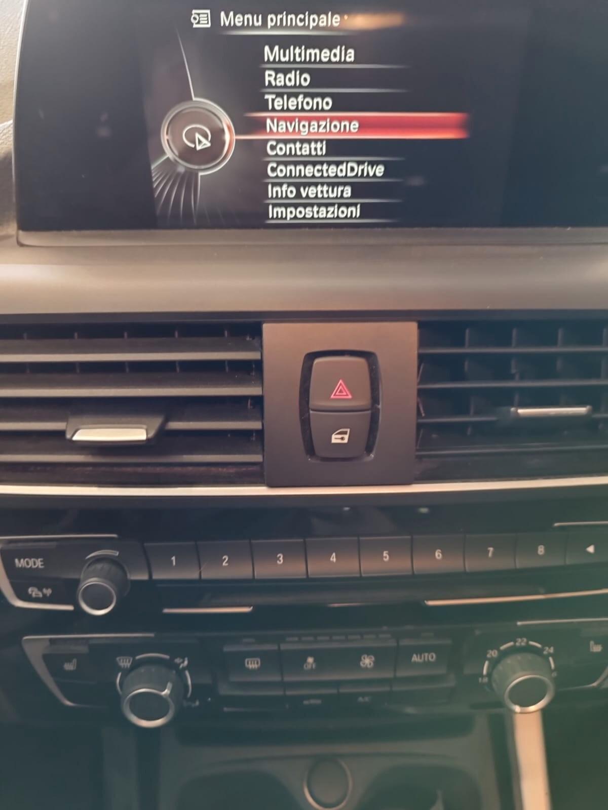 Bmw 116 116i 5p.