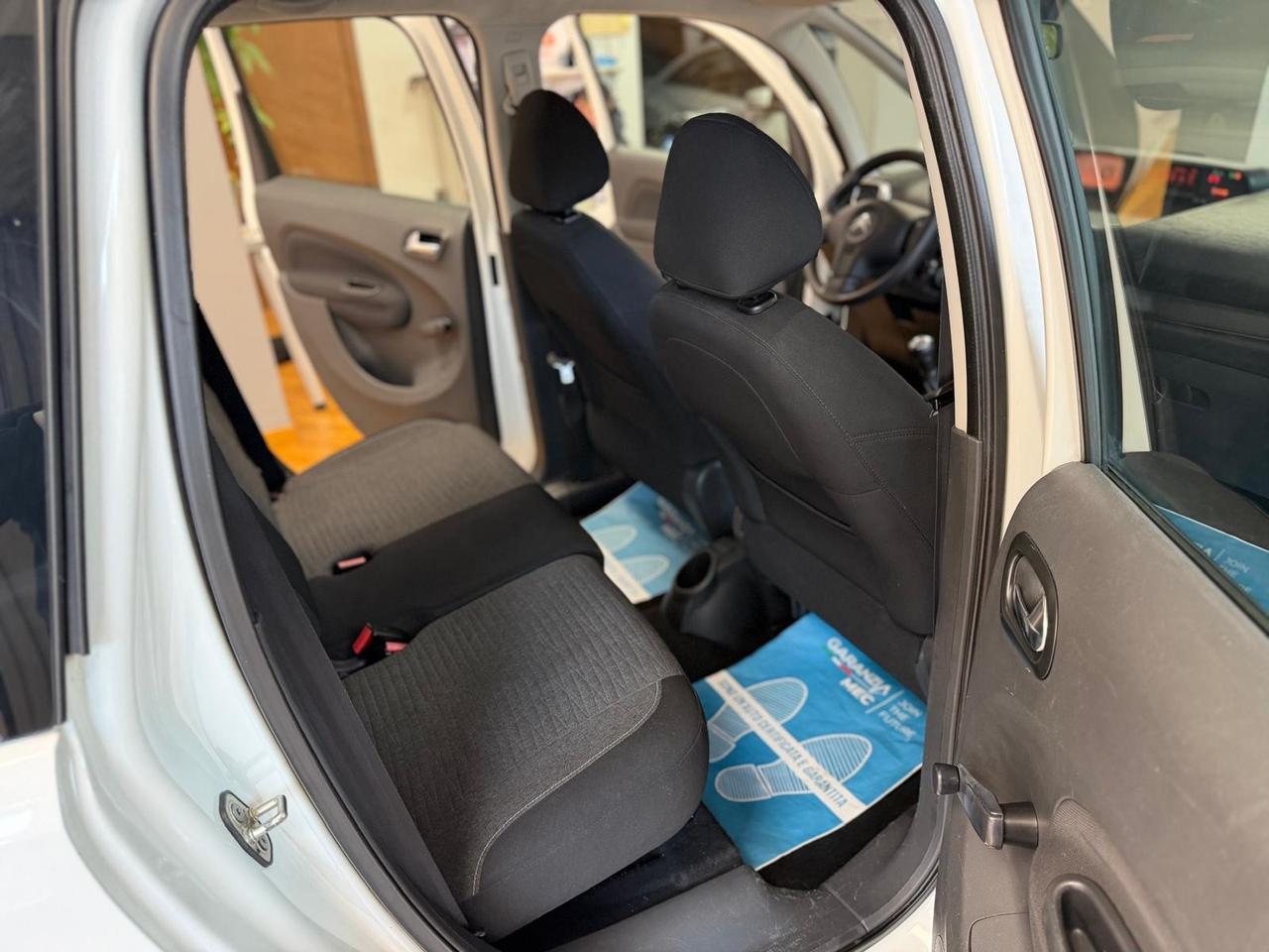 Citroen C3 Picasso PureTech 110 Exclusive