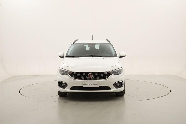 Fiat Tipo SW Business BR844677 1.3 Diesel 95CV