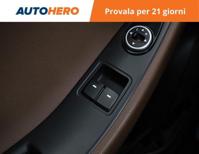 HYUNDAI i20 1.2 5 porte Econext Classic
