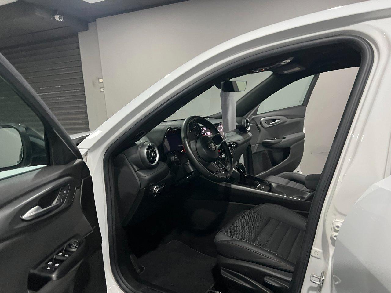 Alfa Romeo Tonale 1.6 Sprint 130cv tct6