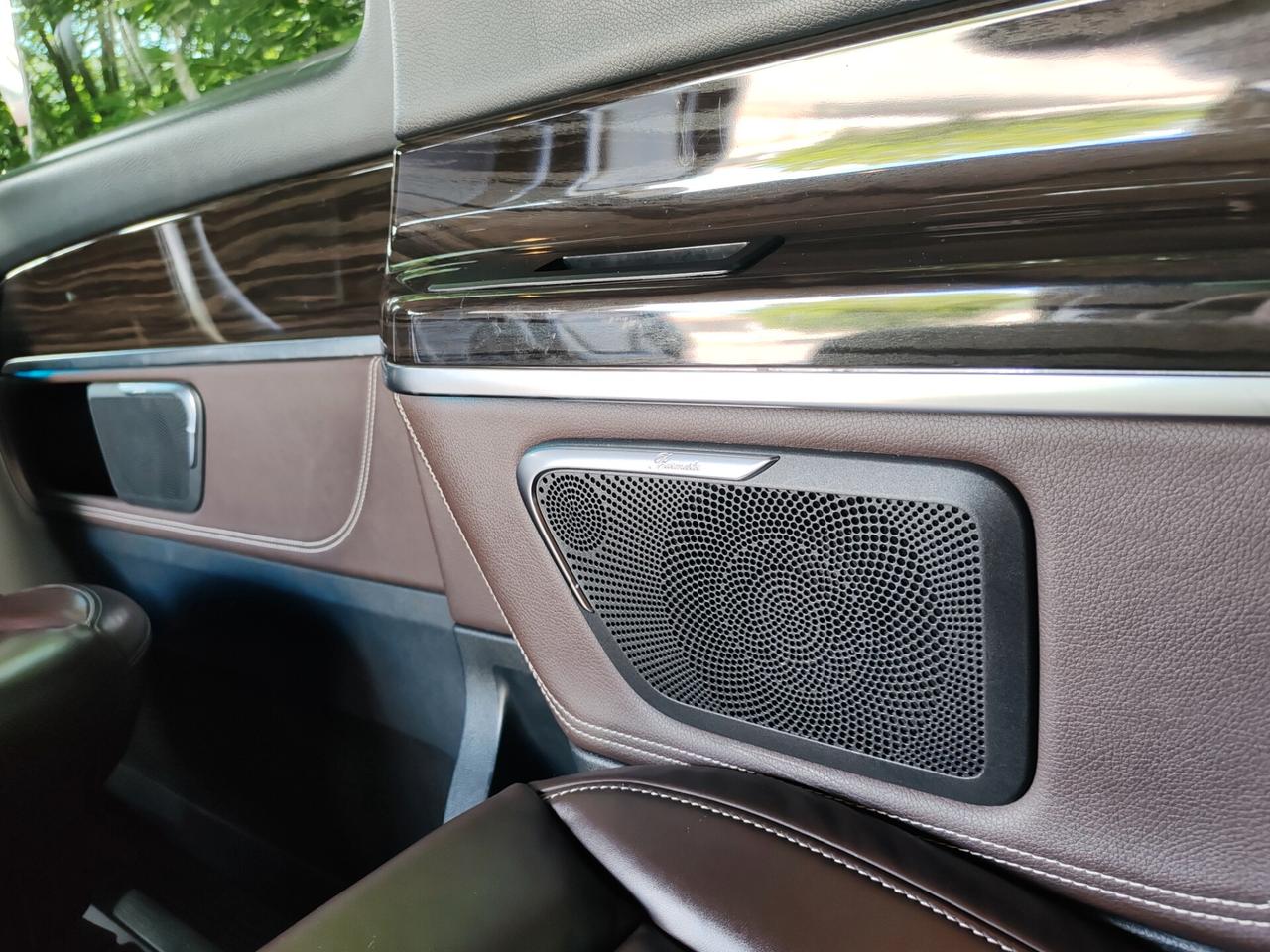 Mercedes-benz V 250 d Automatic 4Matic Premium Extralong
