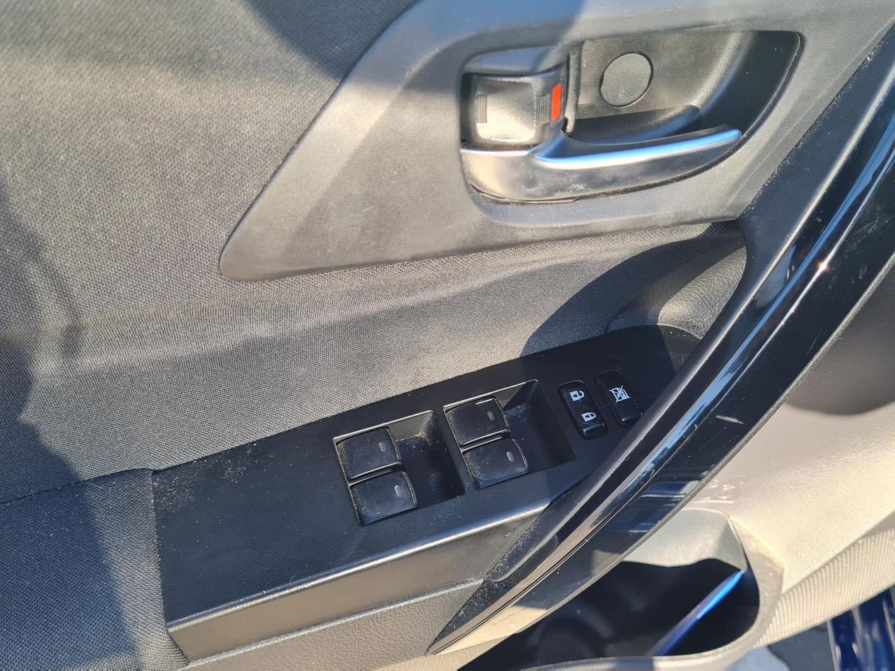 Toyota Auris 1.8 HEV Activ #7453