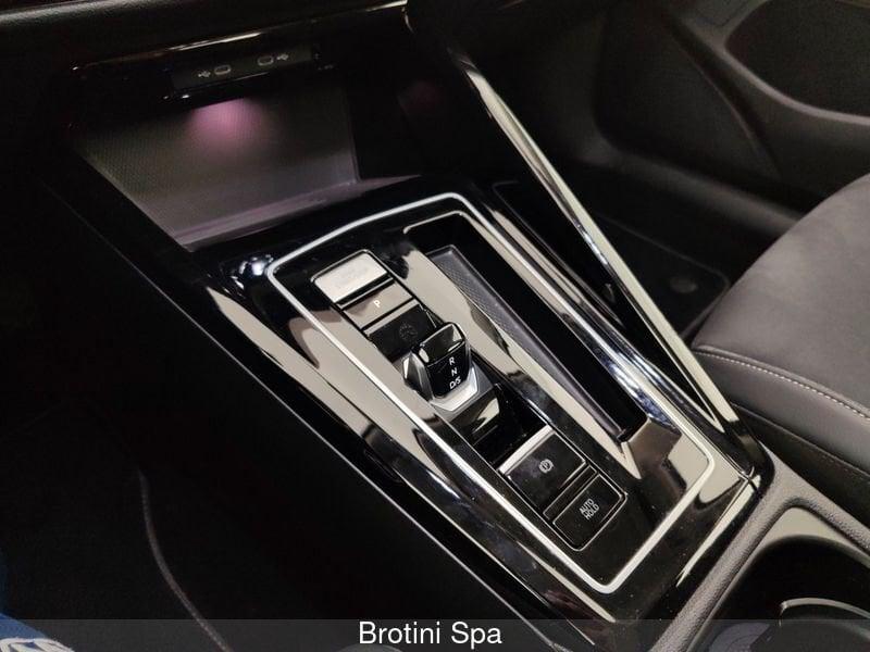 Volkswagen Golf 2.0 TDI SCR 110KW Style DSG