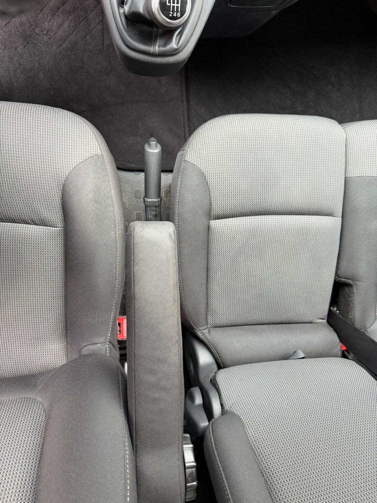 NISSAN NV300 2.0 DCI 120CV 2022
