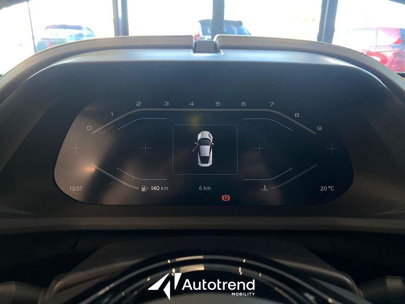 Lotus Emira V6 406 CV SE Lotus Bari