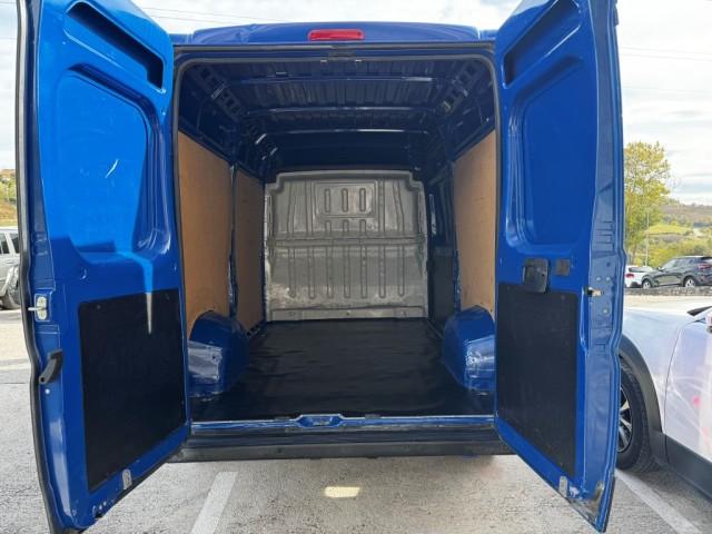 Peugeot Boxer 333 L2 H2 Bluehdi 140 Cv