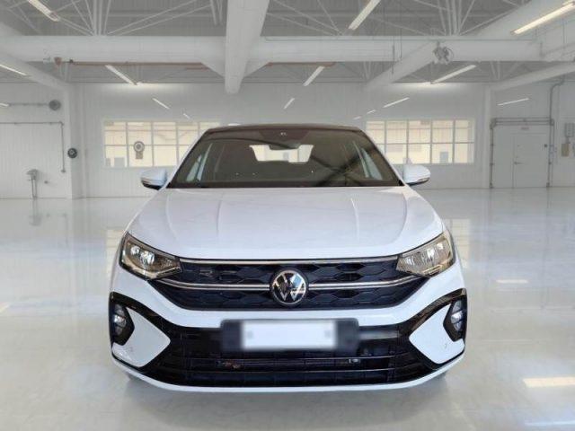 VOLKSWAGEN Taigo 1.0 TSI 110 CV DSG R-Line