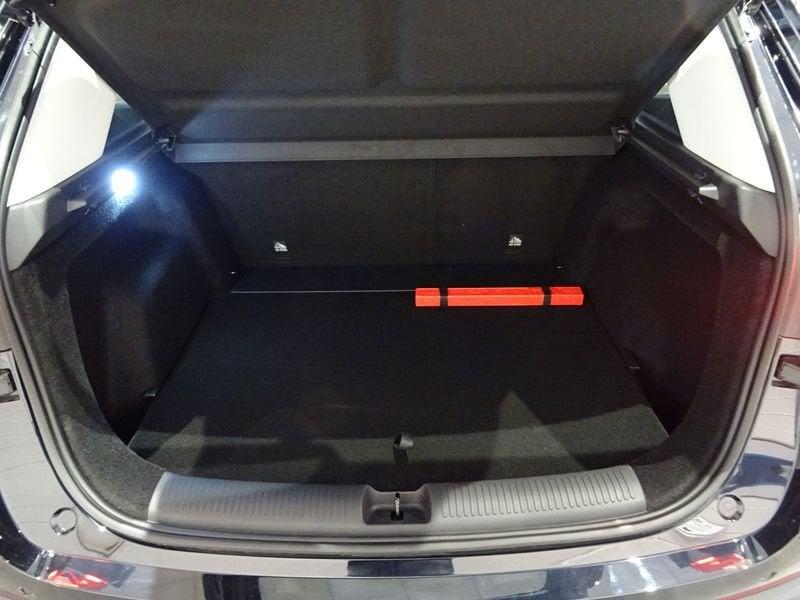 MG ZS ZS 1.5 Standard