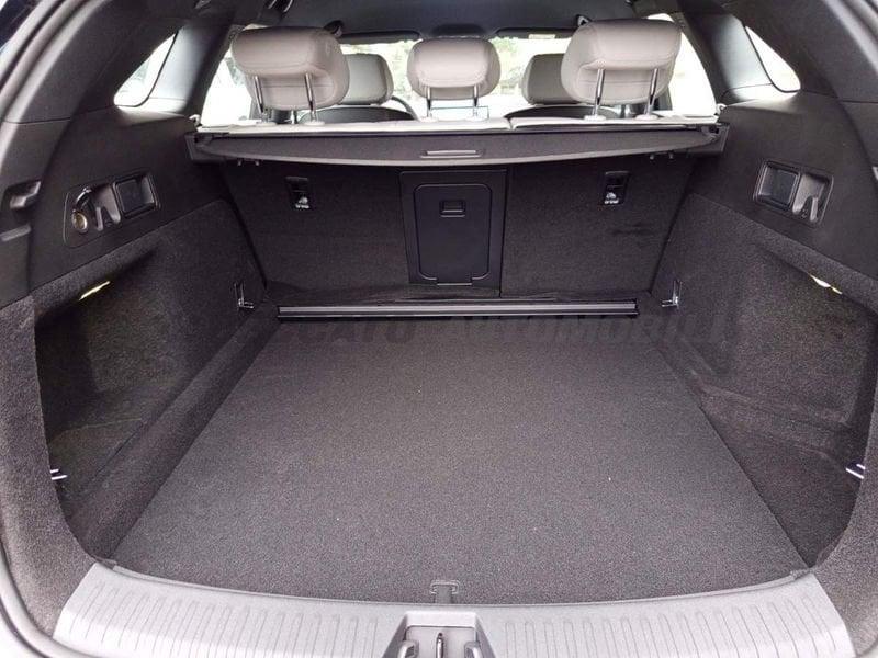 BYD Seal 6 DM-i Seal 6 DM-i Touring 1.5 phev Boost