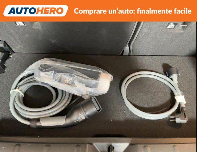 MINI Cooper SE Essential