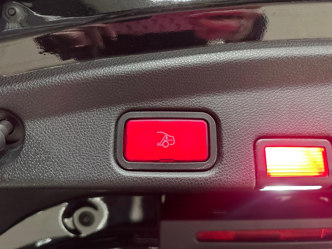 Mercedes-Benz E 220 E Cabrio 220 d Premium Plus auto