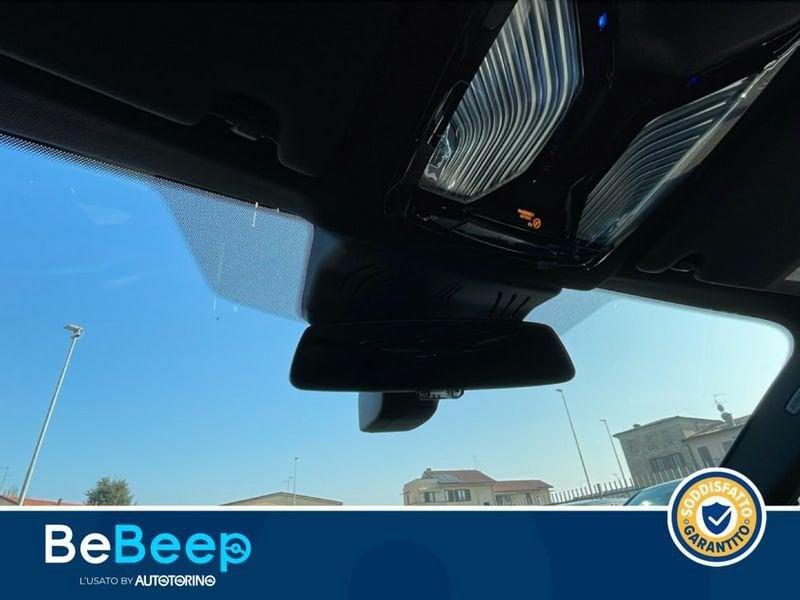 BMW i4 XDRIVE40 MSPORT PRO