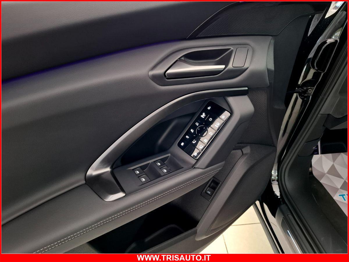 AUDI Q5 SPB 2.0 TDI Mhev Plus S-tronic Quattro S-Line Edition (TETTO PANORAMICO+MATRIX)