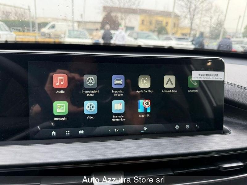 DR AUTOMOBILES DR 5 dr 5.0 1.5 Comfort *PROMO AZZURRA*