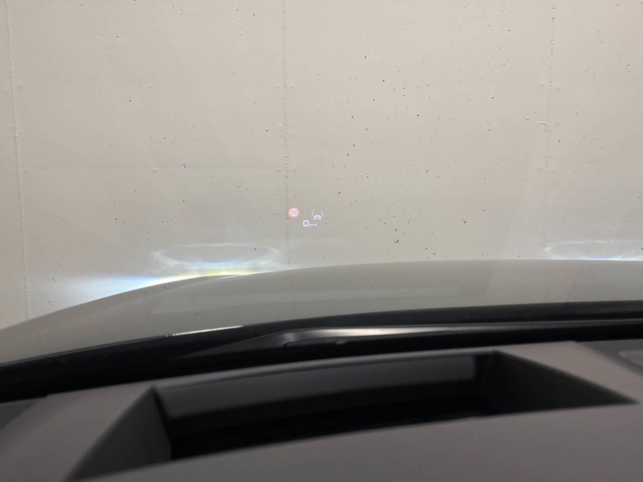 AUDI A6 AVANT 50 TDI MHEV QUATTRO TIPTRONIC SPORT