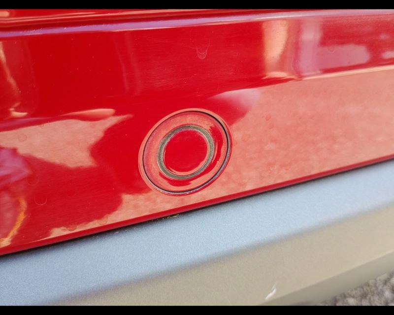 FIAT 500L 1.3 Multijet 95 CV Dualogic Cross