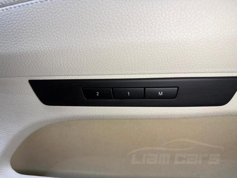 BMW Serie 5 Gran Turismo 535d Gran Turismo xdrive Eletta auto