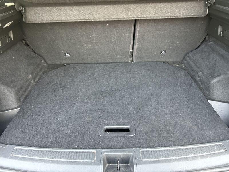 Renault Austral 2023 1.2 E-Tech full hybrid Iconic 200cv auto